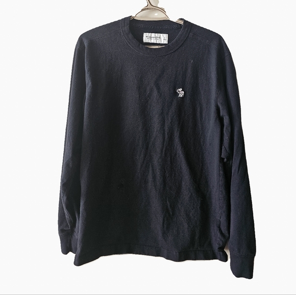 Abercrombie & Fitch shirt - Picture 1 of 2